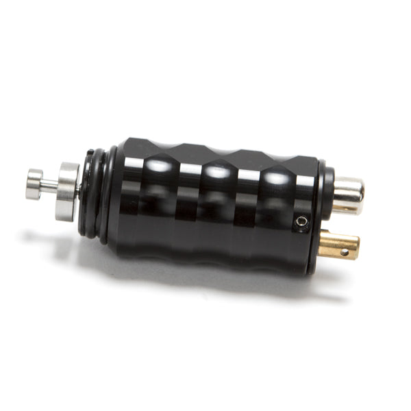 Stigma Motors - tommys supplies