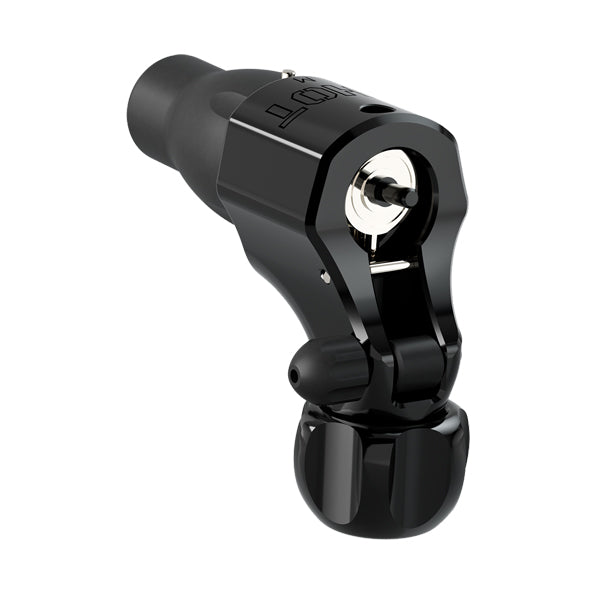 Stigma Rotary Shot - Black - tommys supplies