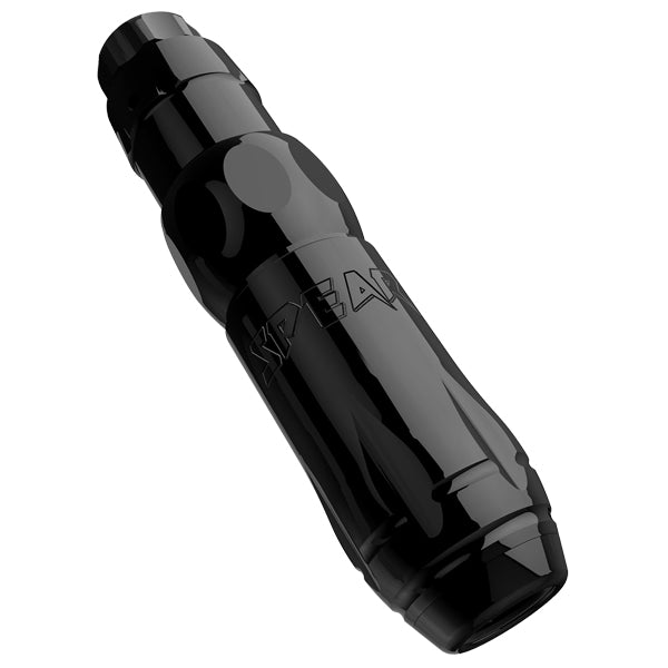 Stigma Rotary Spear - Black - tommys supplies