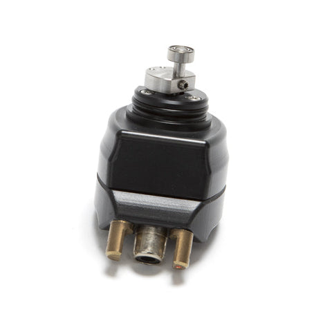 Stigma Swiss Motor - tommys supplies Stigma Swiss Motor - tommys supplies