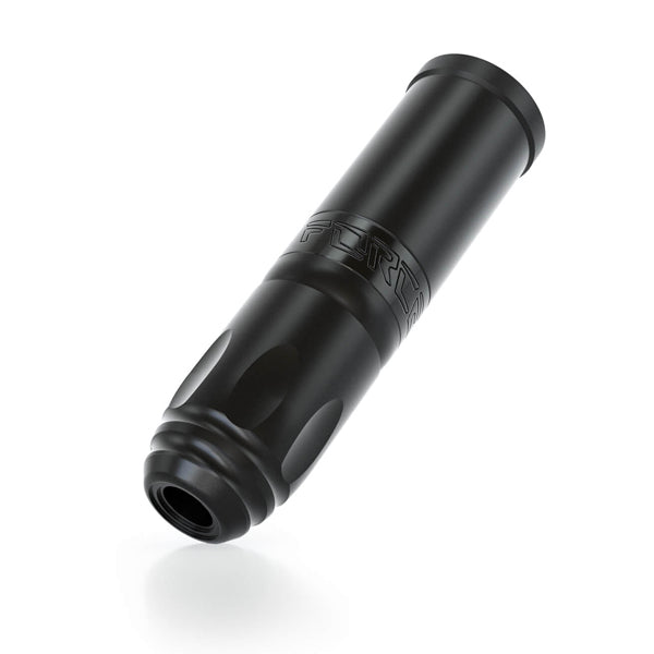 Stigma Rotary Force Black - tommys supplies