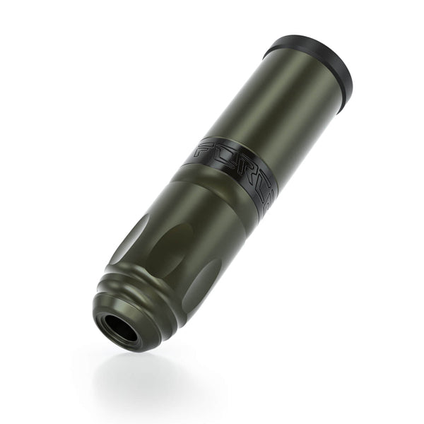 Stigma Rotary Force Army Green - tommys supplies