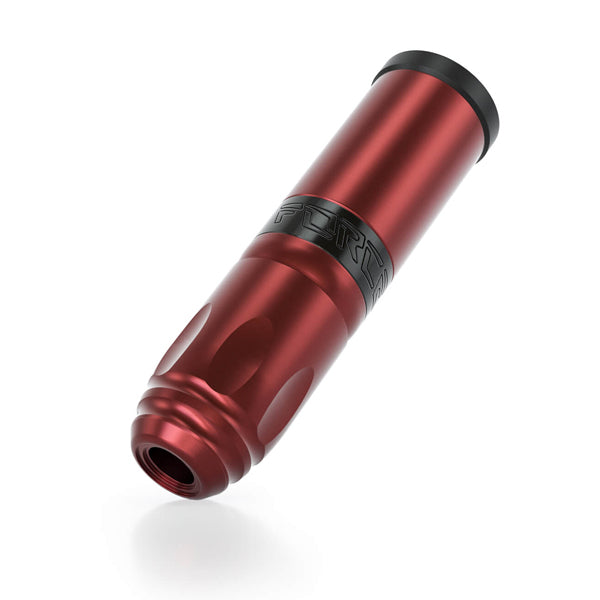 Stigma Rotary Force Red - tommys supplies