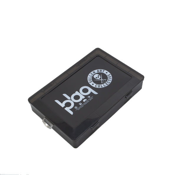 Sullen Storage Case - tommys supplies