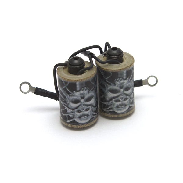 Sunskin Coil #53 - tommys supplies