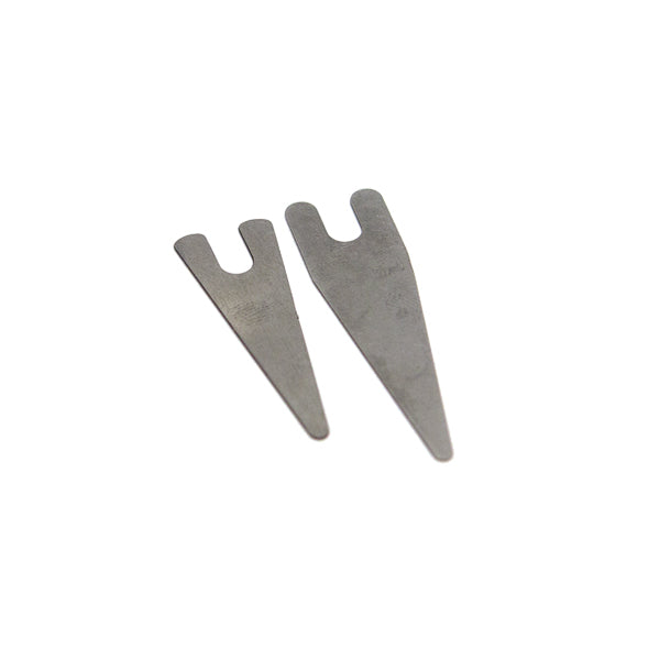 Sunskin Front Springs - tommys supplies