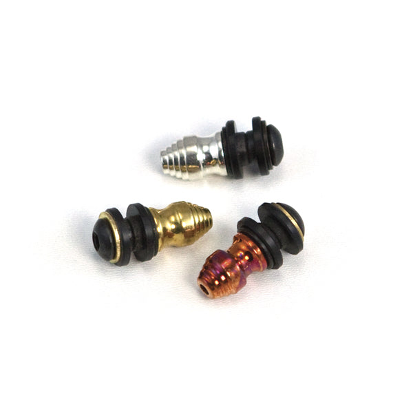 Sunskin Rear Post #1 - tommys supplies