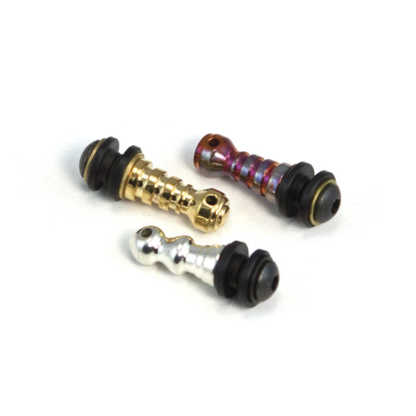 Sunskin Rear Post #2 - tommys supplies