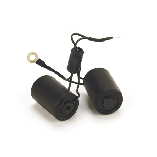 Technical Coils - tommys supplies