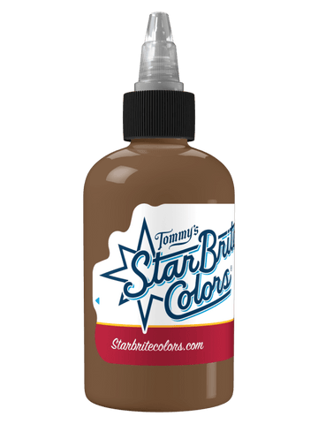 Tobacco Leaf Tattoo Ink - tommys supplies Tobacco Leaf Tattoo Ink - tommys supplies