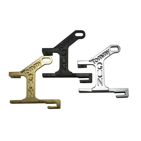 Tommy Gun Frames - tommys supplies