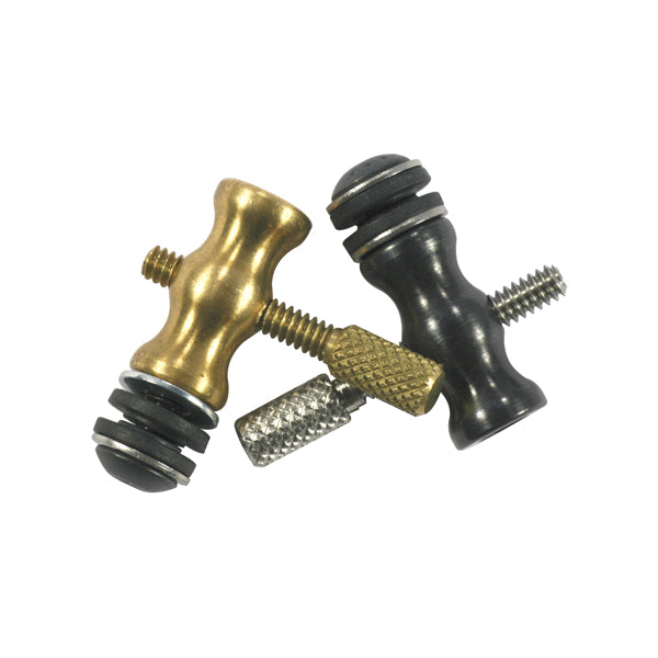 Tommy Gun Front Post - tommys supplies