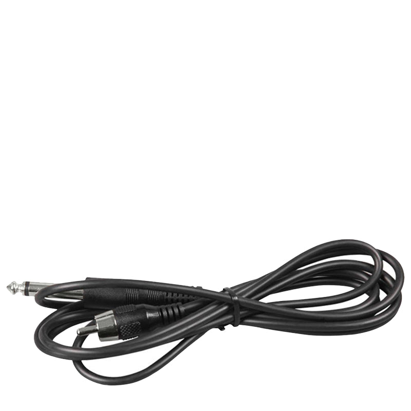 Tommys RCA Cord - tommys supplies