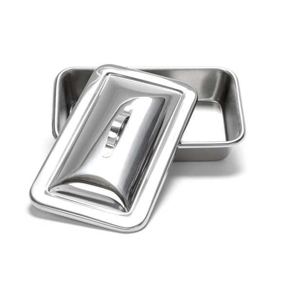 Trays With Lids - tommys supplies