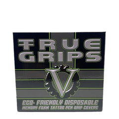 True Grips V - Pen