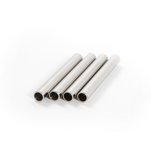 Tube Stems - tommys supplies