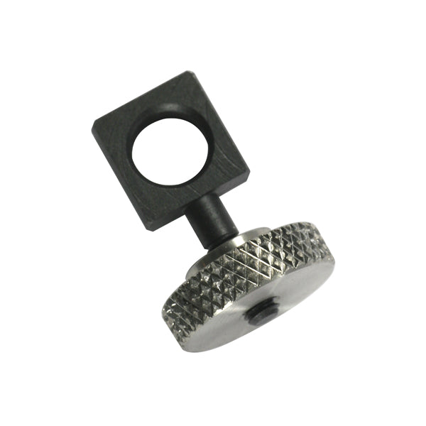 Tube Vice Clamp - tommys supplies