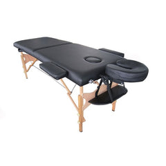 Vera Portable Massage Table