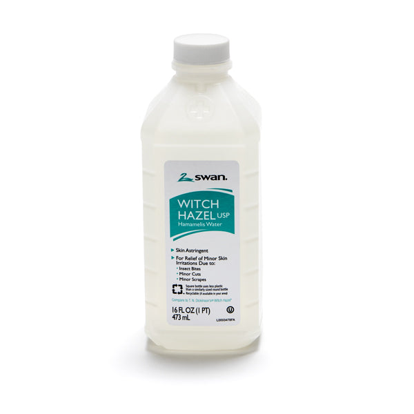 Witch Hazel - tommys supplies