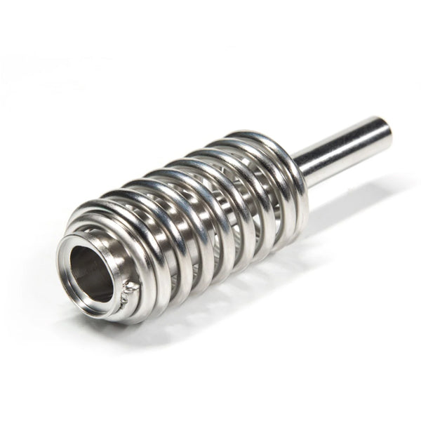 TATSoul Wrath Recoil Cartridge Grip - tommys supplies