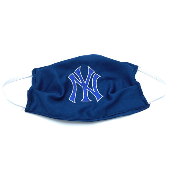 Yankee's - tommys supplies