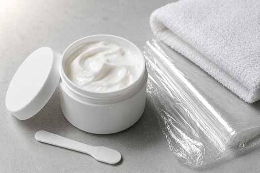 Best Tattoo Numbing Cream in 2026: What Actually Works Before and During a Session