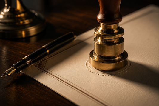 How to Get a Tattoo License: State Requirements and Application Process
