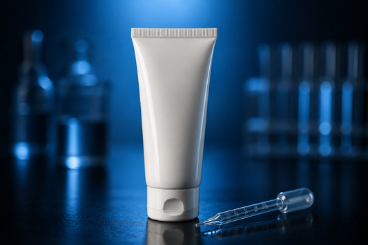 Lidocaine Numbing Cream for Tattoos: How It Works, How Long It Lasts, and Is It Safe