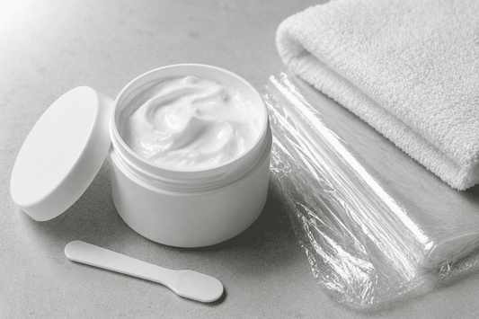 Best Tattoo Numbing Cream in 2026: What Actually Works Before and During a Session