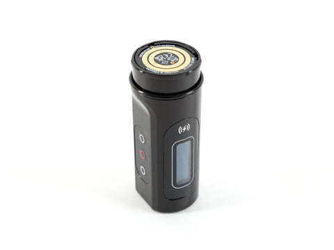 FK Irons PowerBolt II+ Battery - tommys supplies