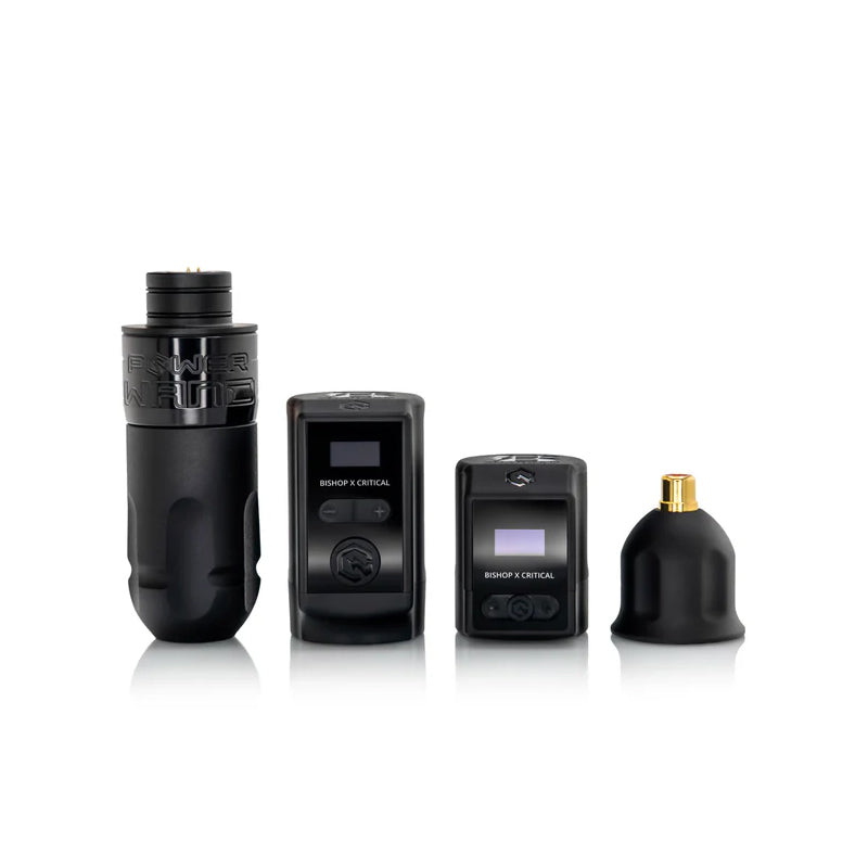 3_Bishop_Power_Wand_Liner_Full