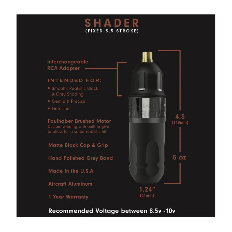 4_Bishop_Power_Wand_Shader_Ful