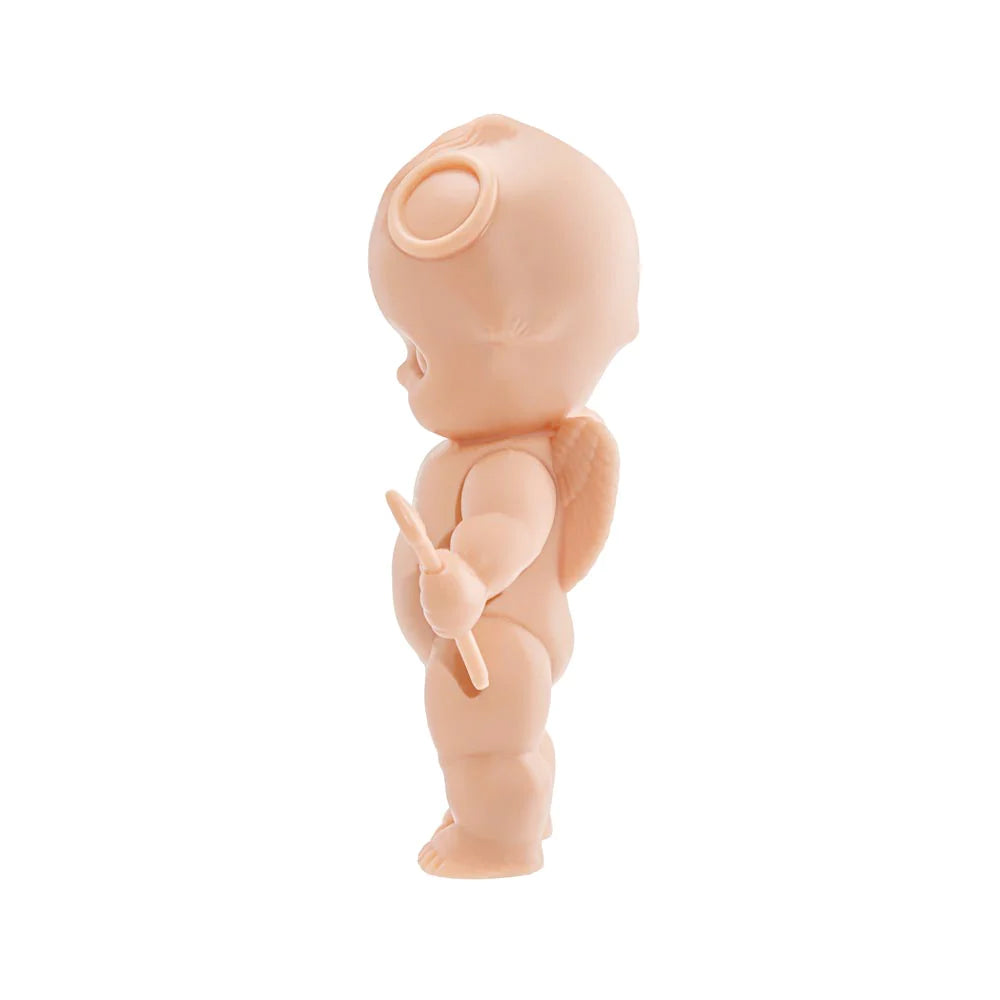 A Pound of Flesh - Angel Cutie Doll – Tommy's Supplies
