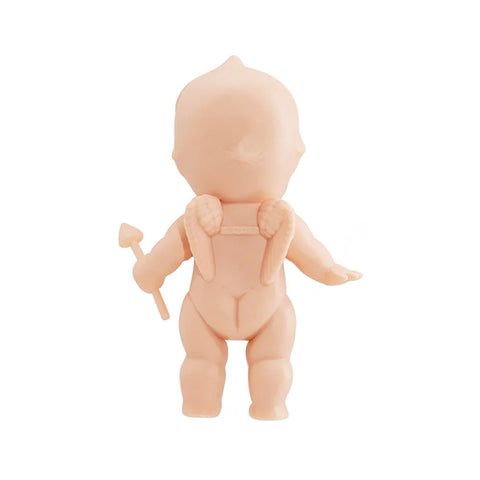 A Pound of Flesh - Angel Cutie Doll - tommys supplies