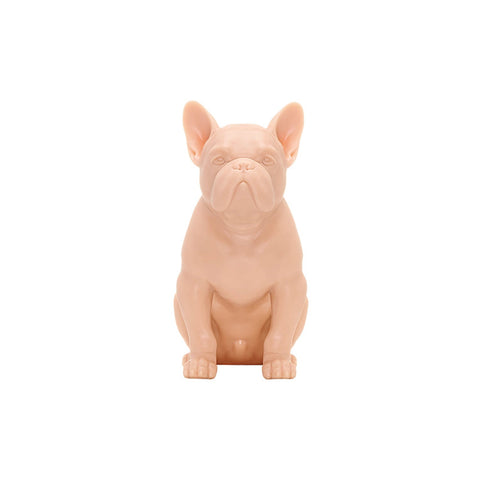A Pound of Flesh - French Bulldog