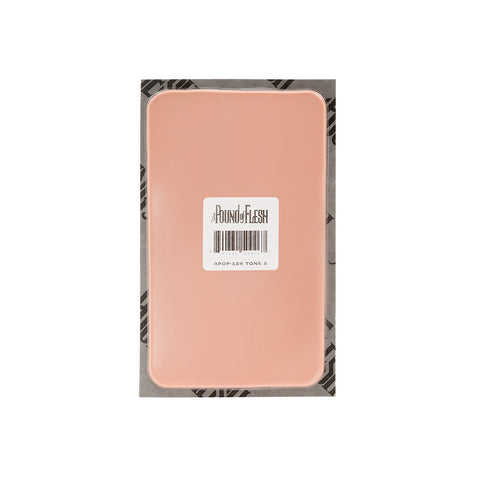 A Pound of Flesh - PMU Flex Practice Skin - Tone 2