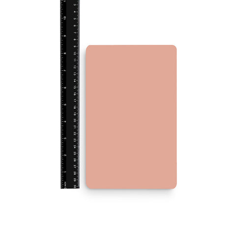 A Pound of Flesh - PMU Flex Practice Skin - Tone 2