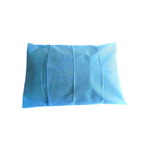 Disposable Pillow Case