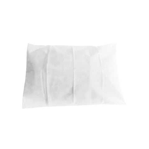 Disposable Pillow Case