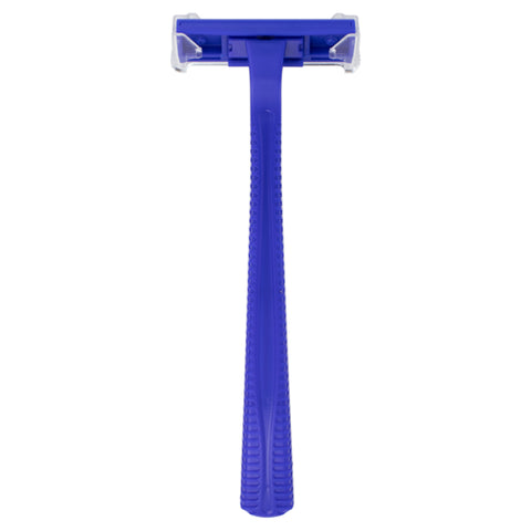 DynaCare Razors