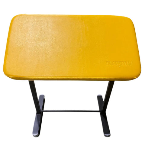 Electrum XL Premium Arm / Leg Rest - tommys supplies