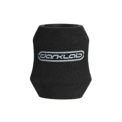 Darklab Ergo Disposable Foam Tattoo Grip Covers