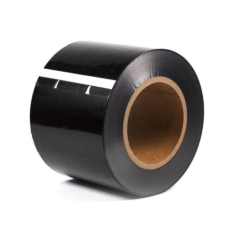 Gorilla Barrier Film
