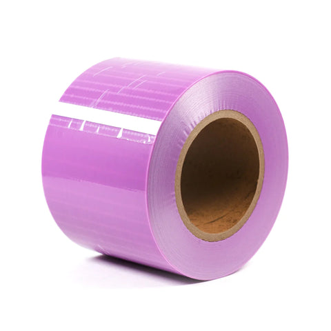 Gorilla Barrier Film