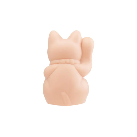 A Pound of Flesh Lucky Cat - tommys supplies