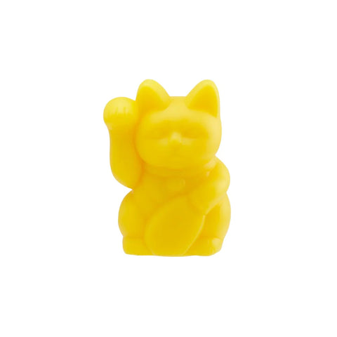 A Pound of Flesh Lucky Cat - tommys supplies