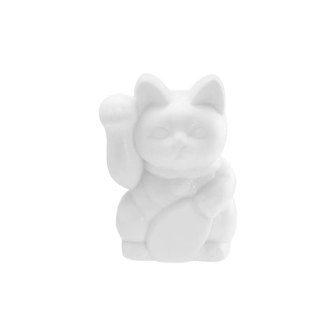 A Pound of Flesh Lucky Cat - tommys supplies