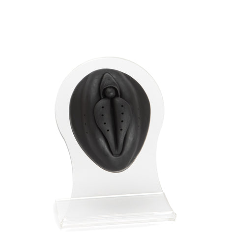 Pre-Pierced Silicone Body Parts