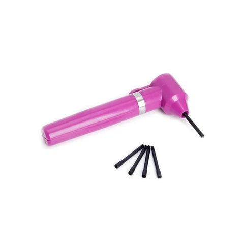 Mini Ink Mixer - Pink
