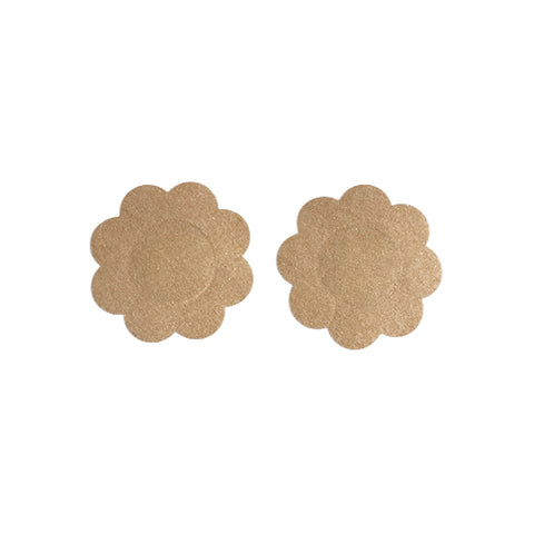 Disposable Nipple Covers
